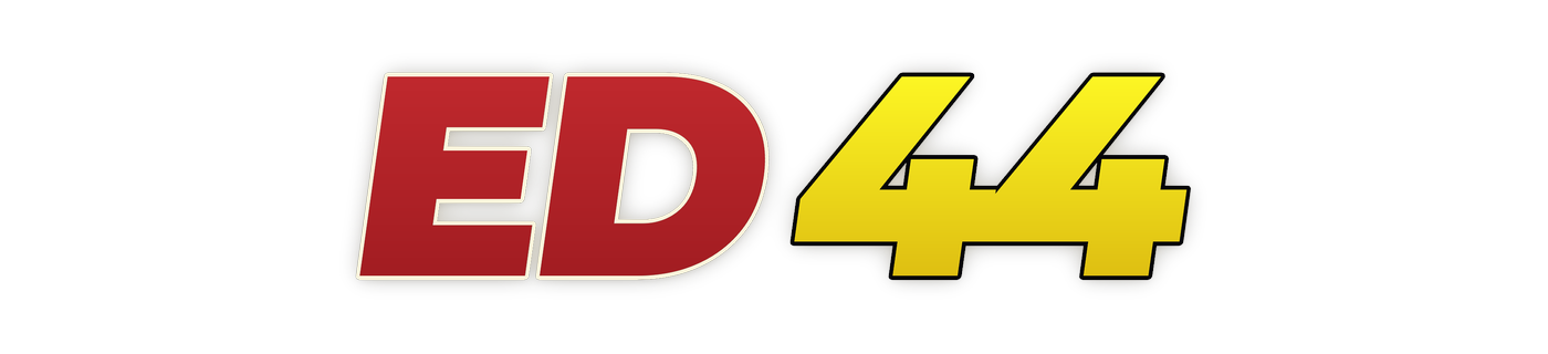 ed44